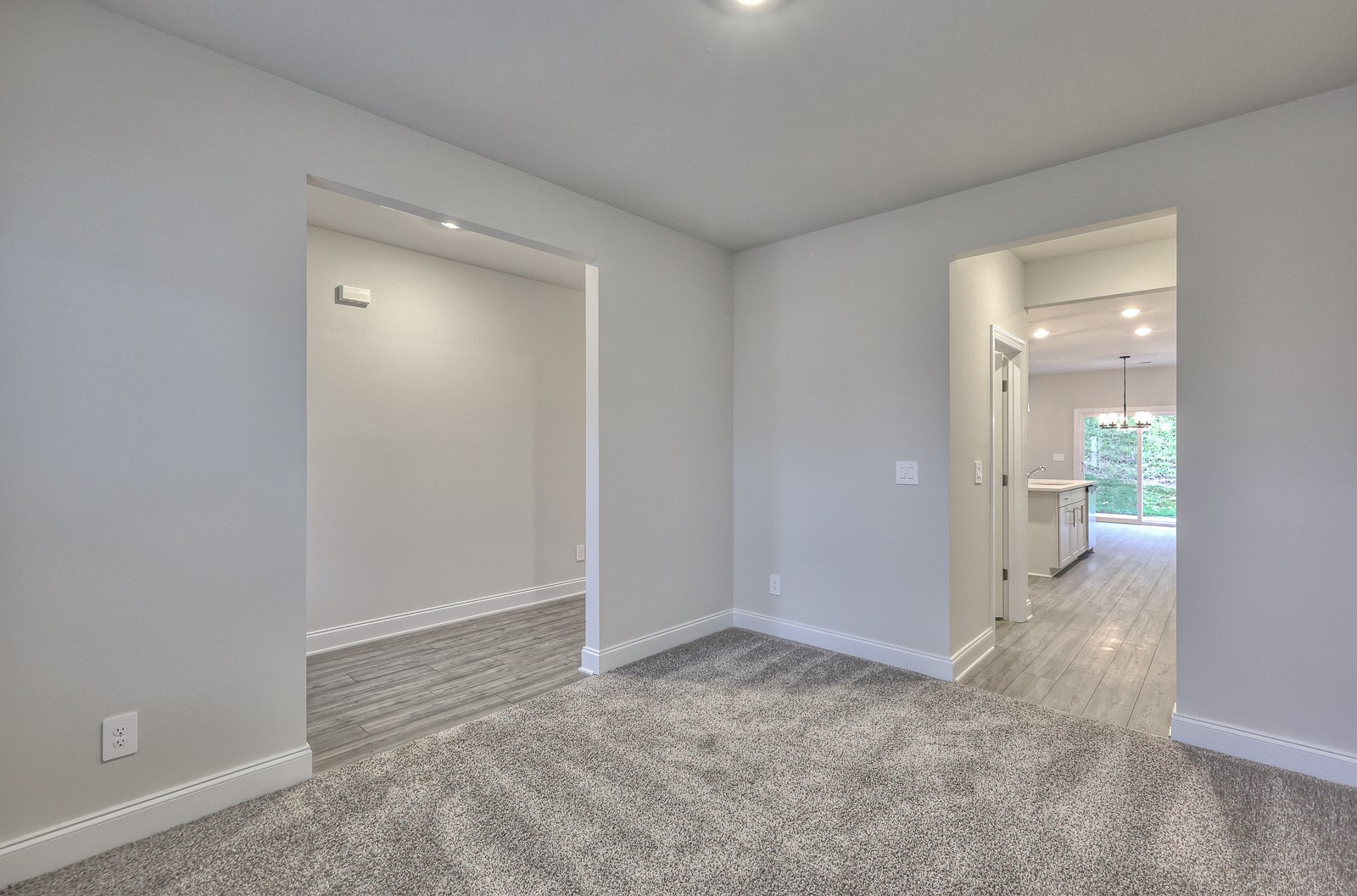 7341 Blue Gable Road Hermitage, TN 37076 - Photo 6 of 51 Gallery Image 6