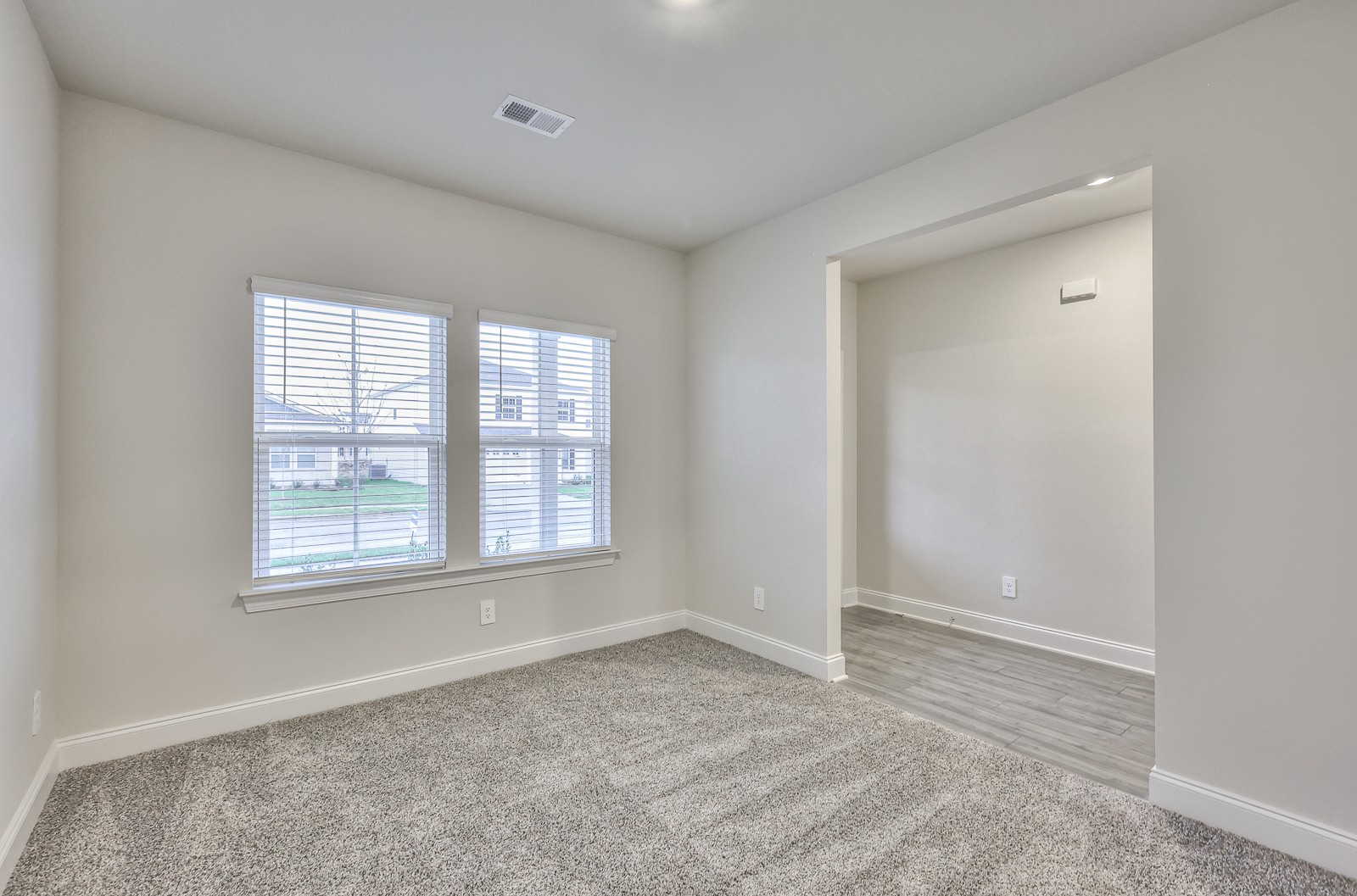 7341 Blue Gable Road Hermitage, TN 37076 - Photo 7 of 51 Gallery Image 7