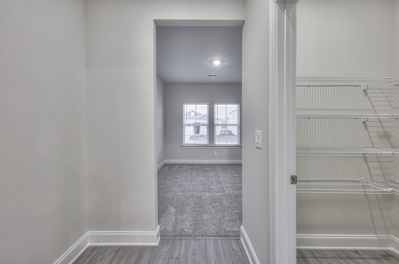 7341 Blue Gable Road Hermitage, TN 37076 - Photo 8 of 51 Gallery Image 8