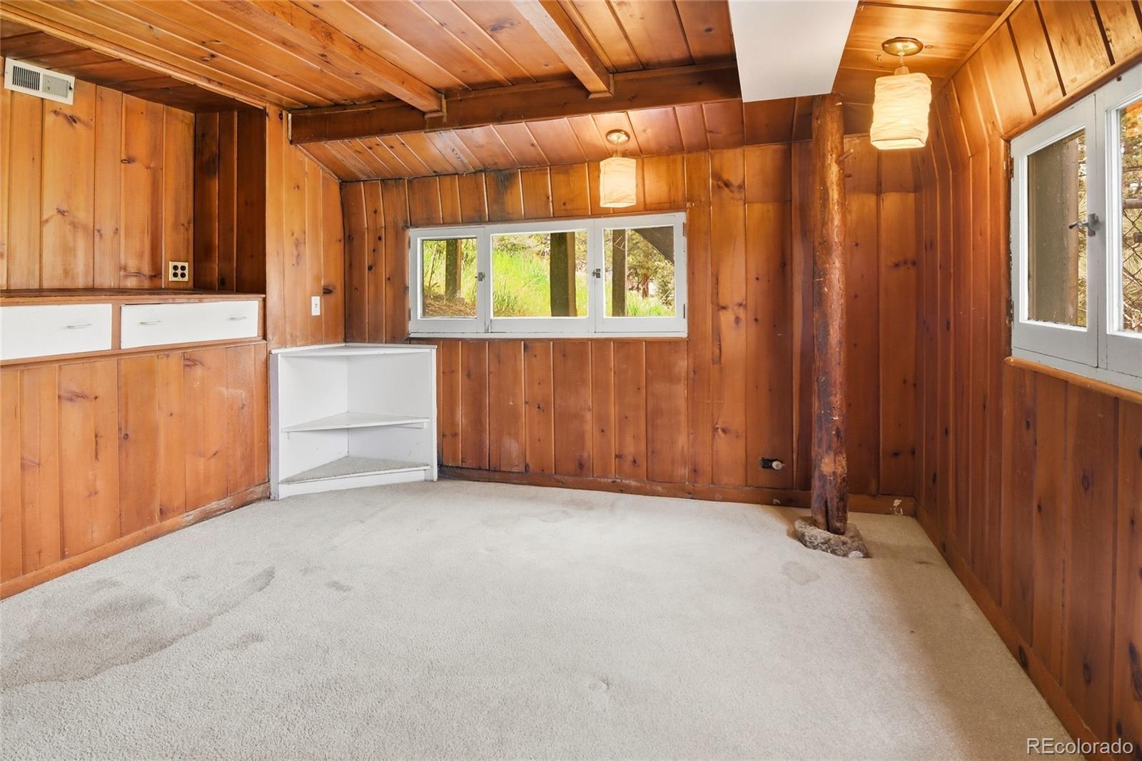 26079 Kingsbury Road Kittredge, CO 80457 - Photo 20 of 25