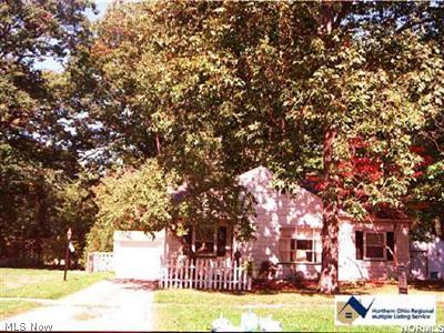 26618 Knickerbocker Road Bay Village, OH 44140 - Photo 1 of 1 Gallery Image 1