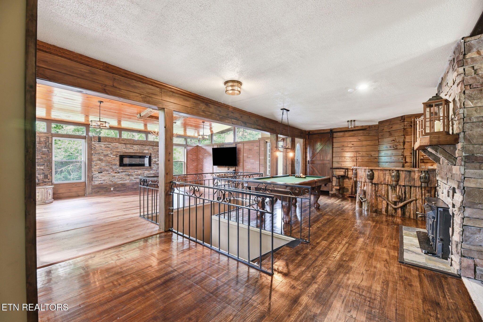 113 Pomona Road Oak Ridge, TN 37830 - Photo 12 of 60 12-web-or-mls-DSC_2388