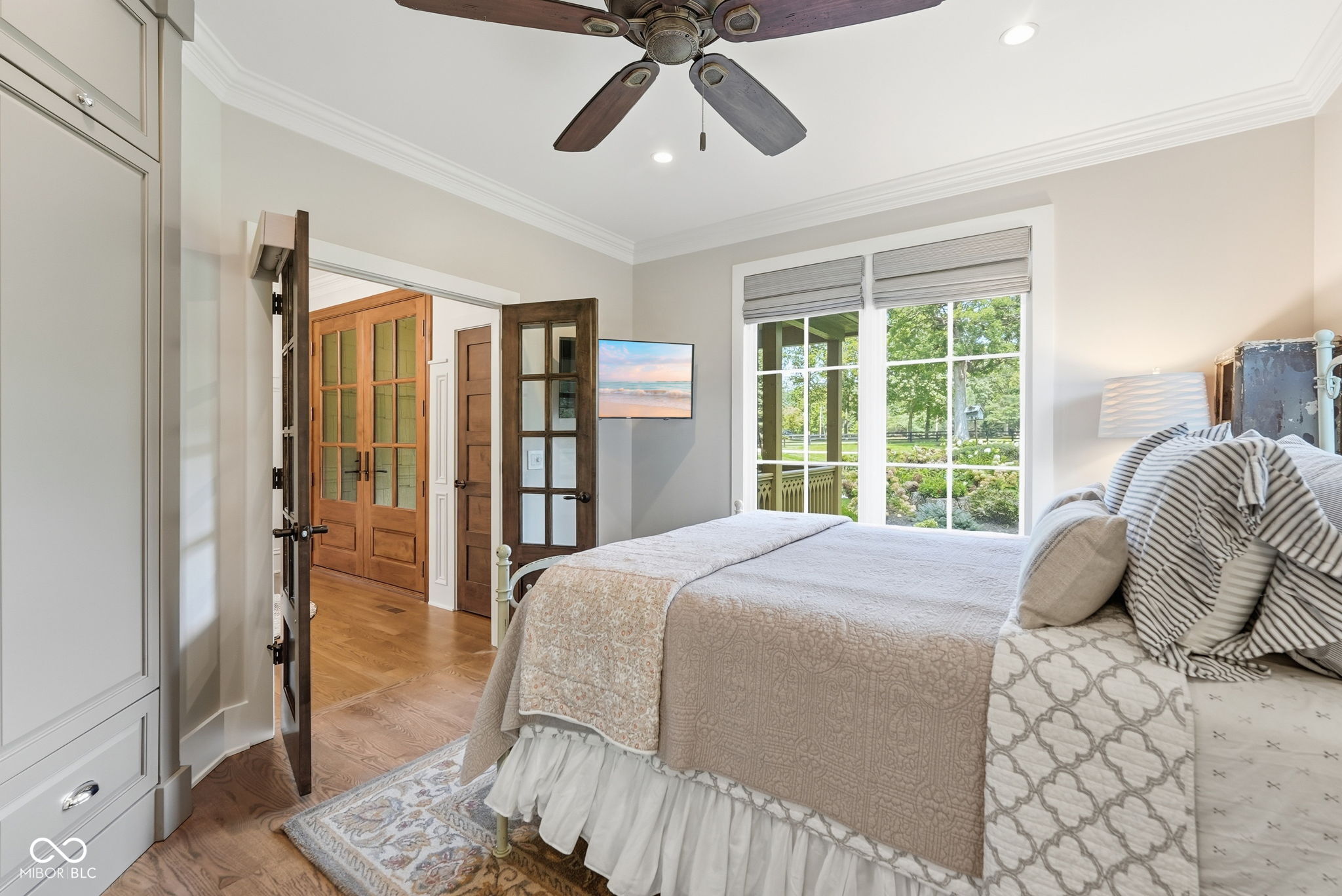 16213 Cherry Tree Road Noblesville, IN 46062 - Photo 38 of 105 Gallery Image 38