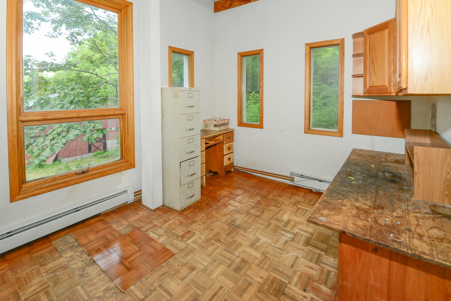 29 Fosterville Road Bridgton, ME 04009 - Photo 15 of 30 schoolhouse-23