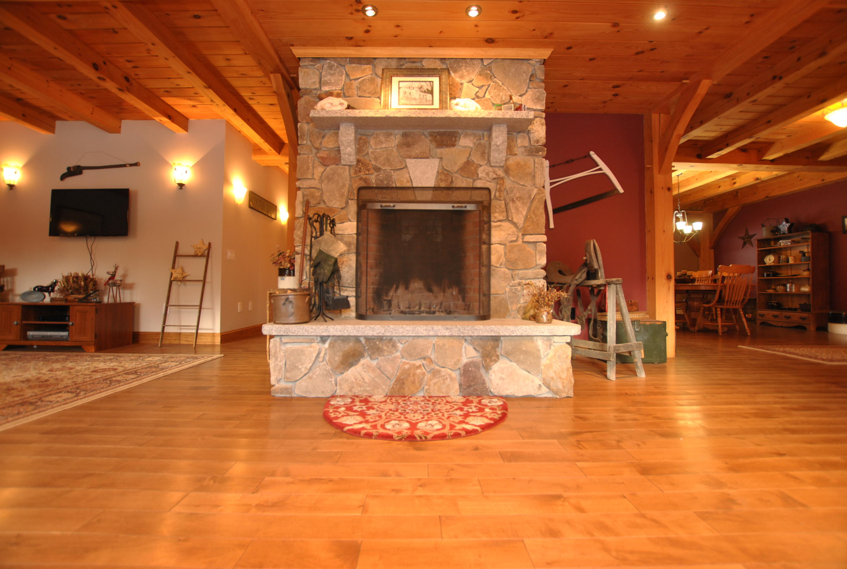 154 Nason Road Limerick, ME 04048 - Photo 16 of 55 DSC_0153