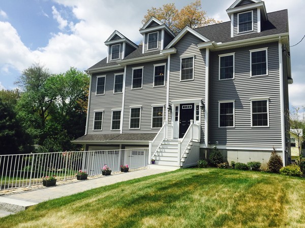9 Ashby Road Bedford, MA 01730 - Photo 1 of 29 Gallery Image 1