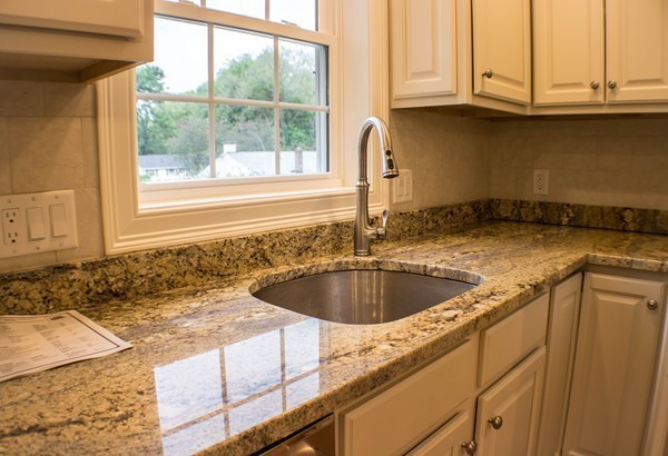 9 Ashby Road Bedford, MA 01730 - Photo 11 of 29 Gallery Image 11