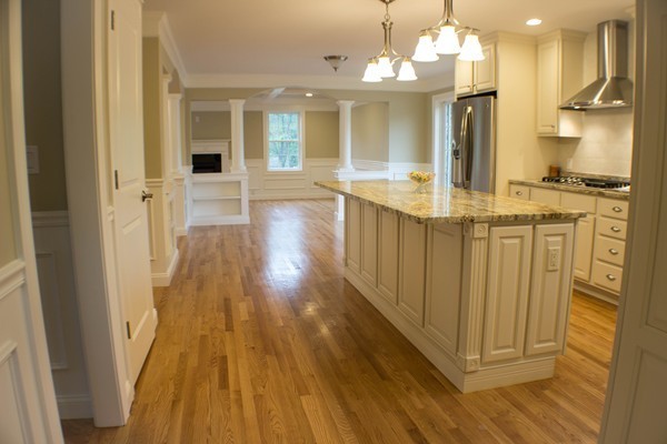 9 Ashby Road Bedford, MA 01730 - Photo 12 of 29 Gallery Image 12
