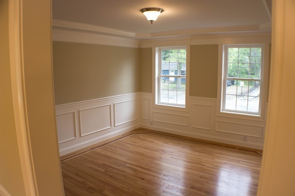 9 Ashby Road Bedford, MA 01730 - Photo 13 of 29 Gallery Image 13