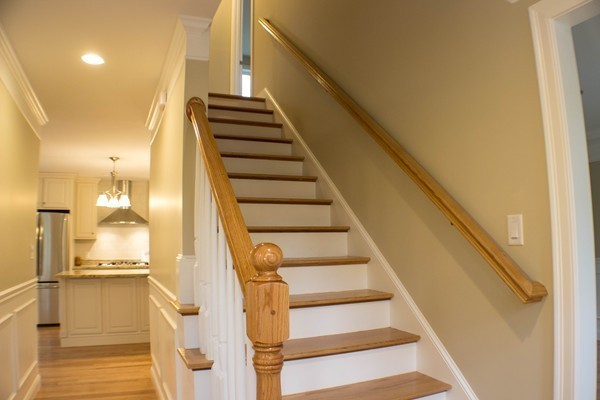 9 Ashby Road Bedford, MA 01730 - Photo 14 of 29 Gallery Image 14