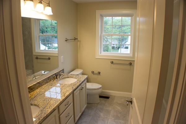 9 Ashby Road Bedford, MA 01730 - Photo 15 of 29 Gallery Image 15
