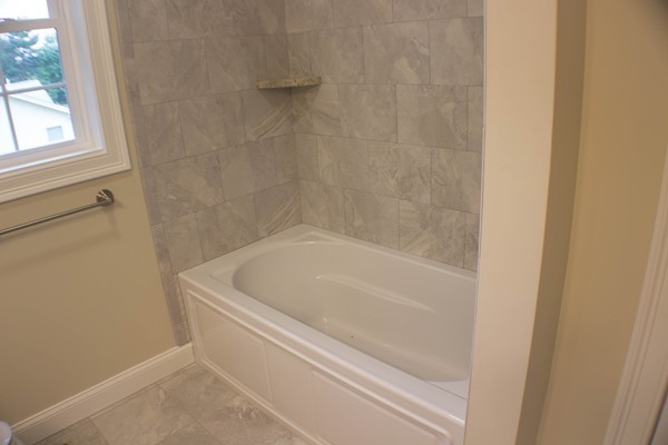 9 Ashby Road Bedford, MA 01730 - Photo 16 of 29 Gallery Image 16