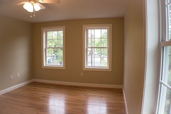 9 Ashby Road Bedford, MA 01730 - Photo 18 of 29 Gallery Image 18
