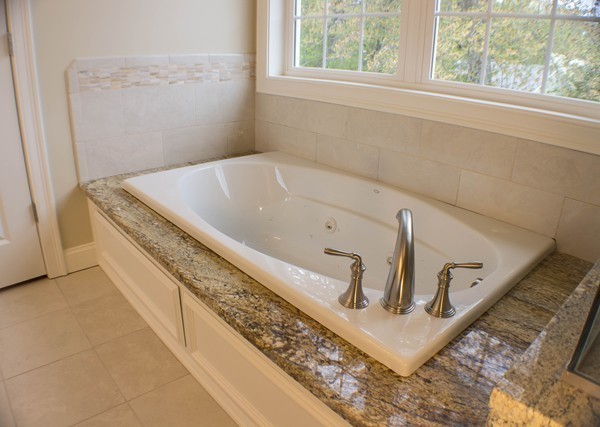 9 Ashby Road Bedford, MA 01730 - Photo 20 of 29 Gallery Image 20