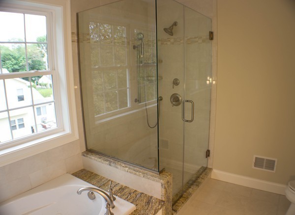 9 Ashby Road Bedford, MA 01730 - Photo 21 of 29 Gallery Image 21