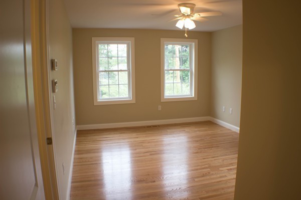 9 Ashby Road Bedford, MA 01730 - Photo 23 of 29 Gallery Image 23