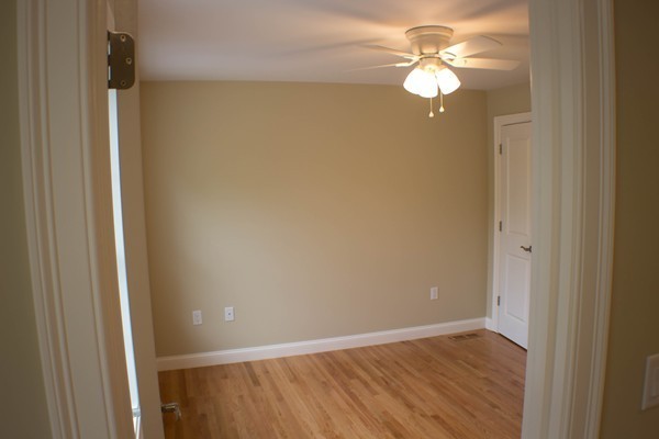 9 Ashby Road Bedford, MA 01730 - Photo 25 of 29 Gallery Image 25