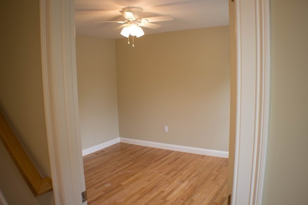 9 Ashby Road Bedford, MA 01730 - Photo 26 of 29 Gallery Image 26