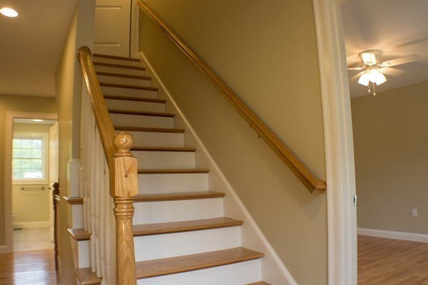 9 Ashby Road Bedford, MA 01730 - Photo 27 of 29 Gallery Image 27
