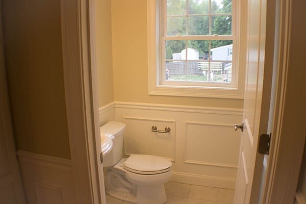 9 Ashby Road Bedford, MA 01730 - Photo 28 of 29 Gallery Image 28