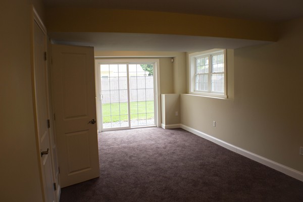 9 Ashby Road Bedford, MA 01730 - Photo 29 of 29 Gallery Image 29