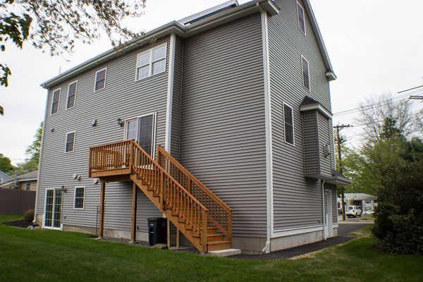 9 Ashby Road Bedford, MA 01730 - Photo 3 of 29 Gallery Image 3