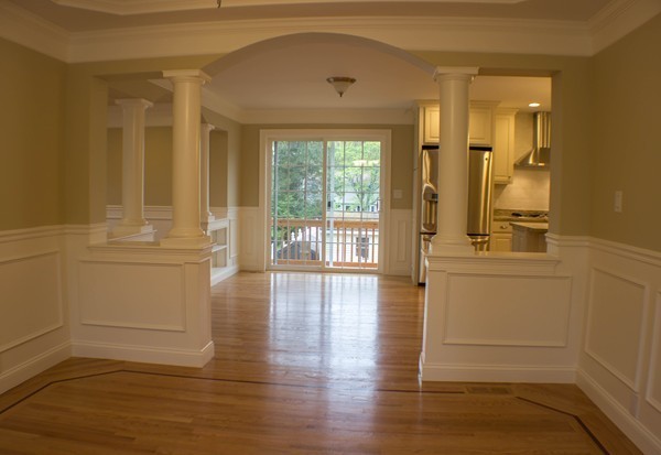 9 Ashby Road Bedford, MA 01730 - Photo 6 of 29 Gallery Image 6