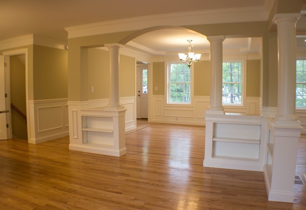 9 Ashby Road Bedford, MA 01730 - Photo 7 of 29 Gallery Image 7
