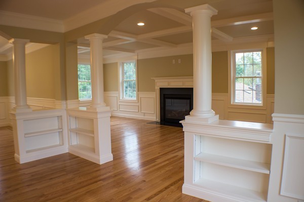 9 Ashby Road Bedford, MA 01730 - Photo 8 of 29 Gallery Image 8