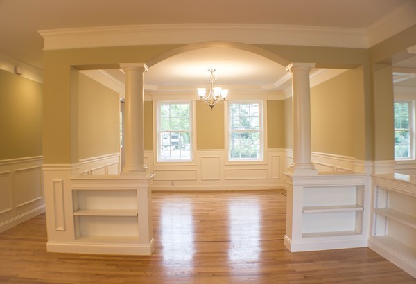 9 Ashby Road Bedford, MA 01730 - Photo 10 of 29 Gallery Image 10