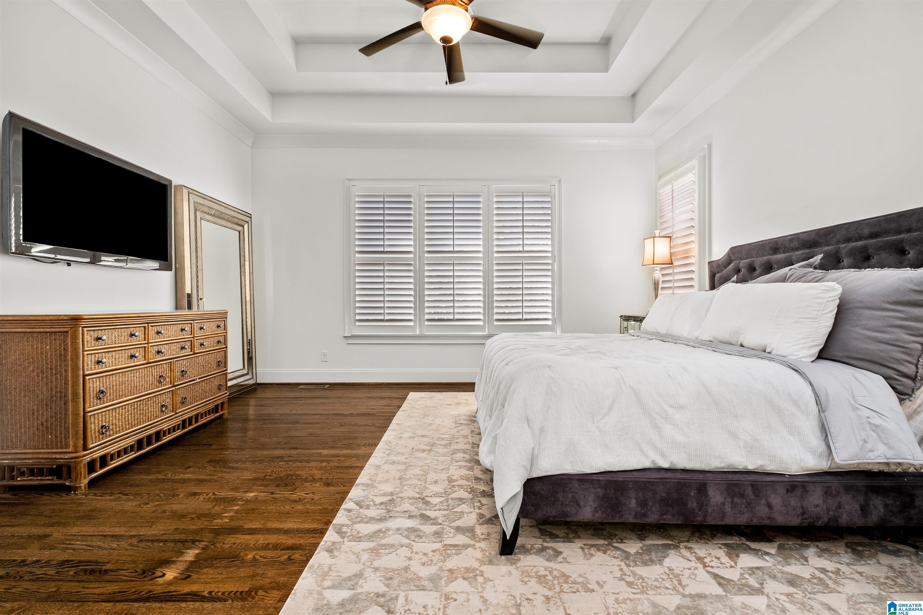 4521 Vestlake Ridge Way Birmingham, AL 35242 - Photo 28 of 65