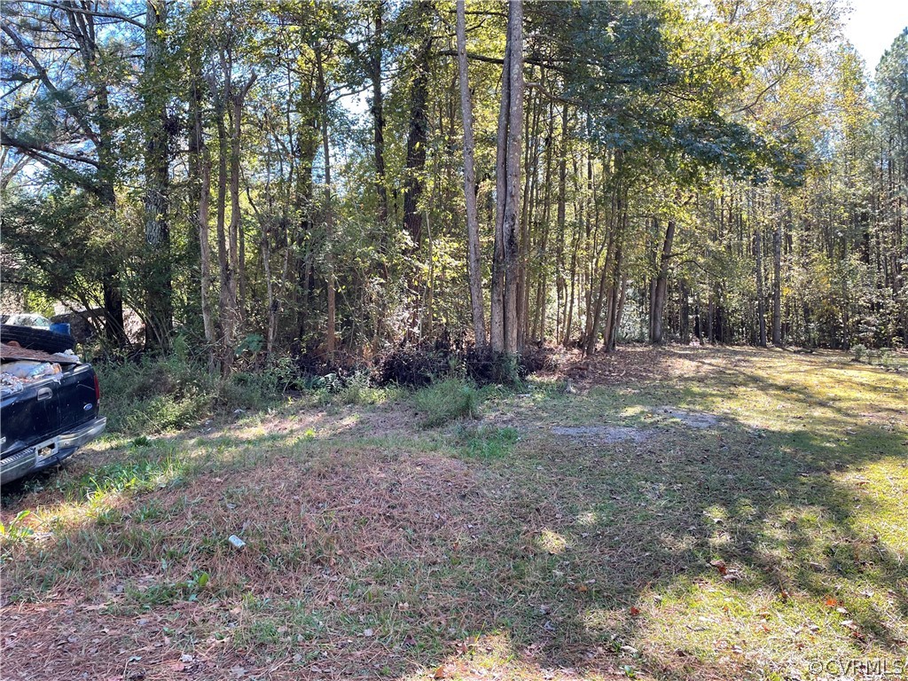 Lot 15 Reesetown Road Jarratt, VA 23867 - Photo 1 of 3 Gallery Image 1