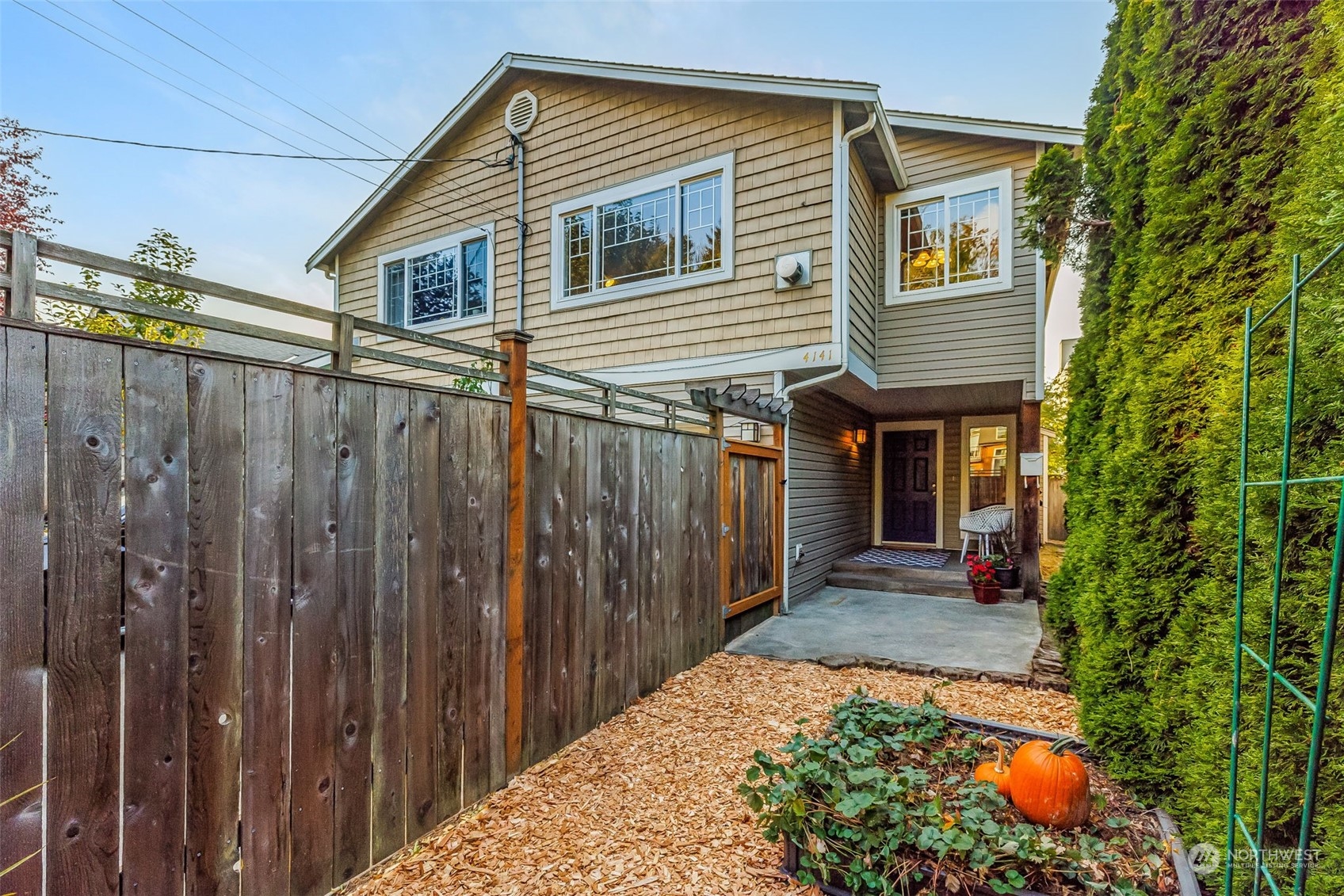 4141 Delridge Way Southwest Seattle, WA 98106 - Photo 1 of 39 Gallery Image 1