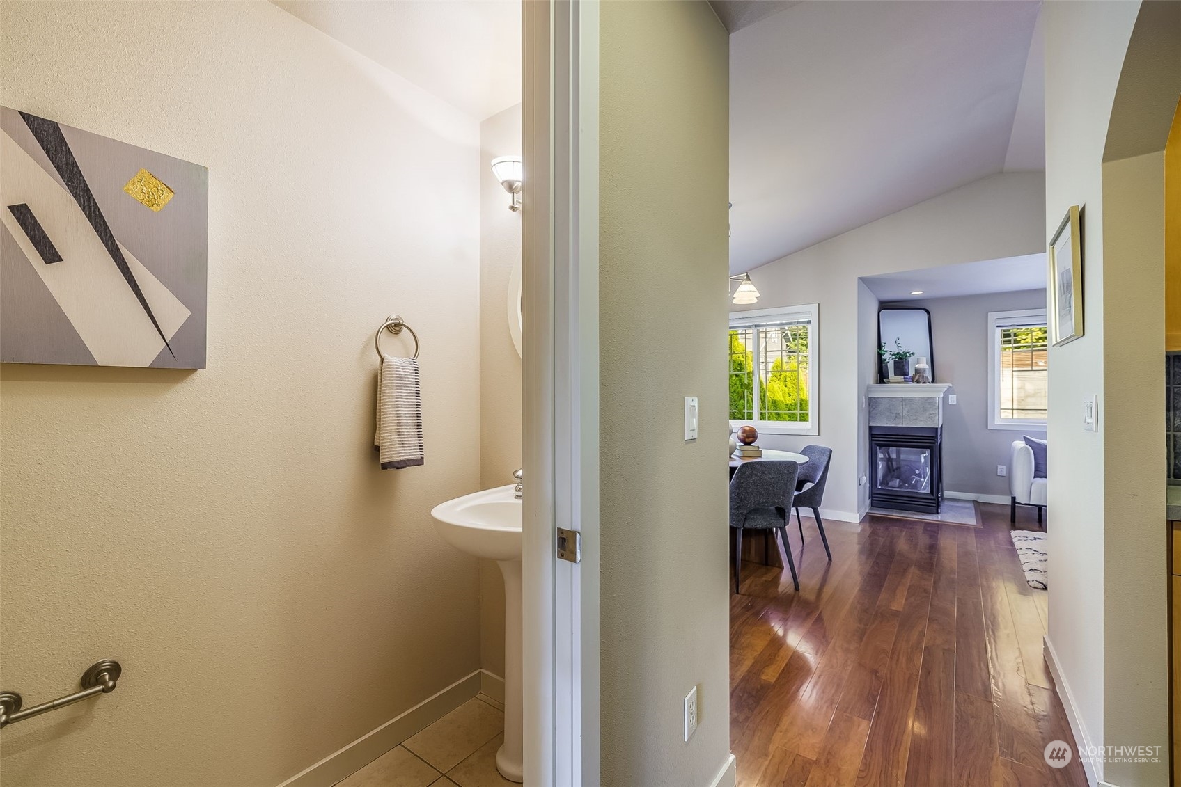 4141 Delridge Way Southwest Seattle, WA 98106 - Photo 12 of 39 Gallery Image 12