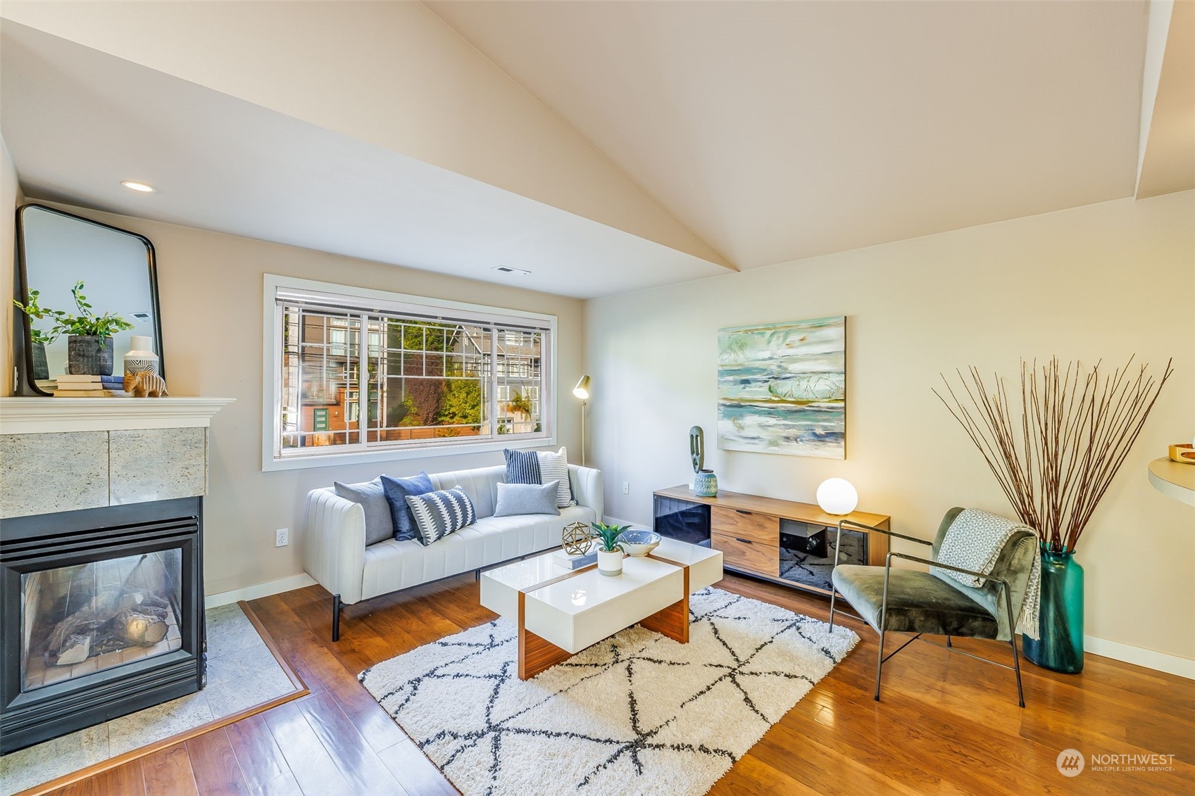 4141 Delridge Way Southwest Seattle, WA 98106 - Photo 13 of 39 Gallery Image 13