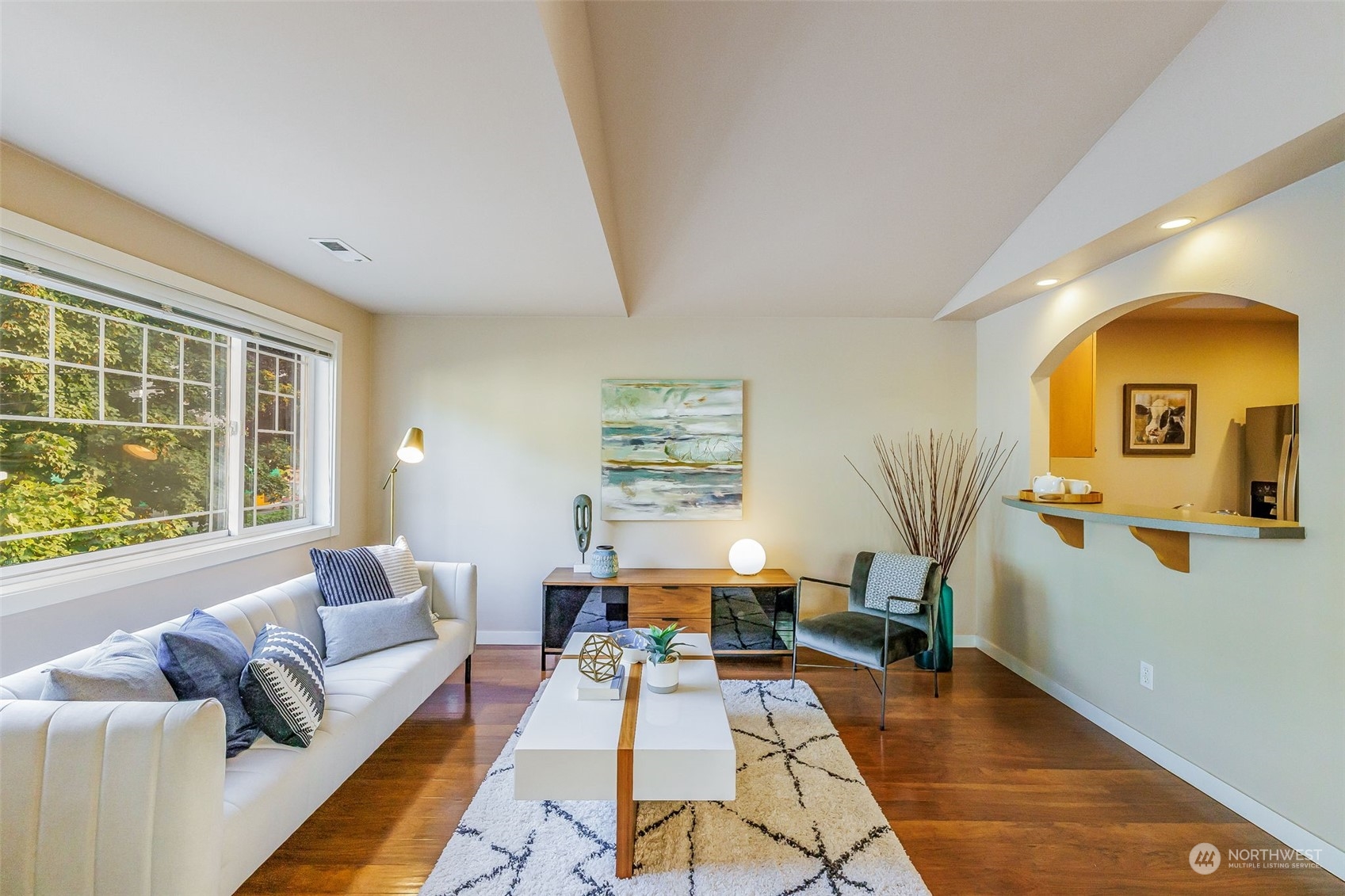4141 Delridge Way Southwest Seattle, WA 98106 - Photo 14 of 39 Gallery Image 14