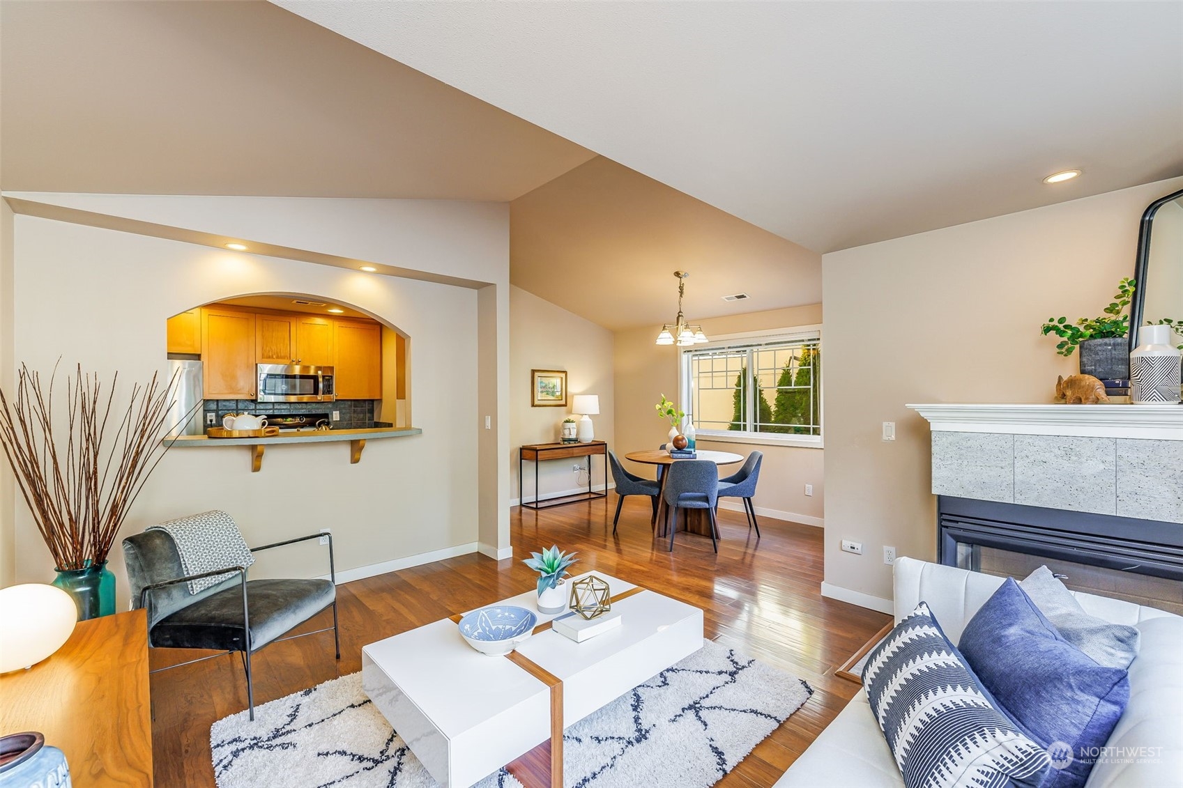 4141 Delridge Way Southwest Seattle, WA 98106 - Photo 16 of 39 Gallery Image 16