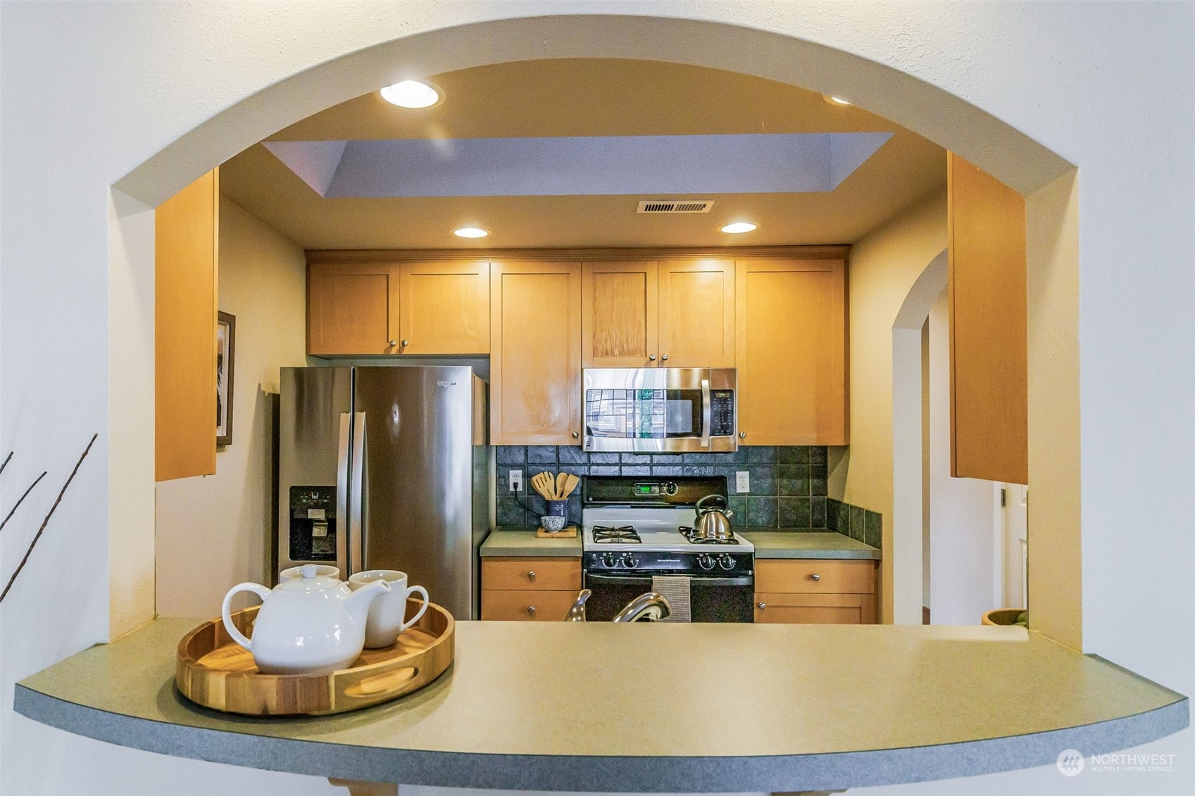 4141 Delridge Way Southwest Seattle, WA 98106 - Photo 19 of 39 Gallery Image 19