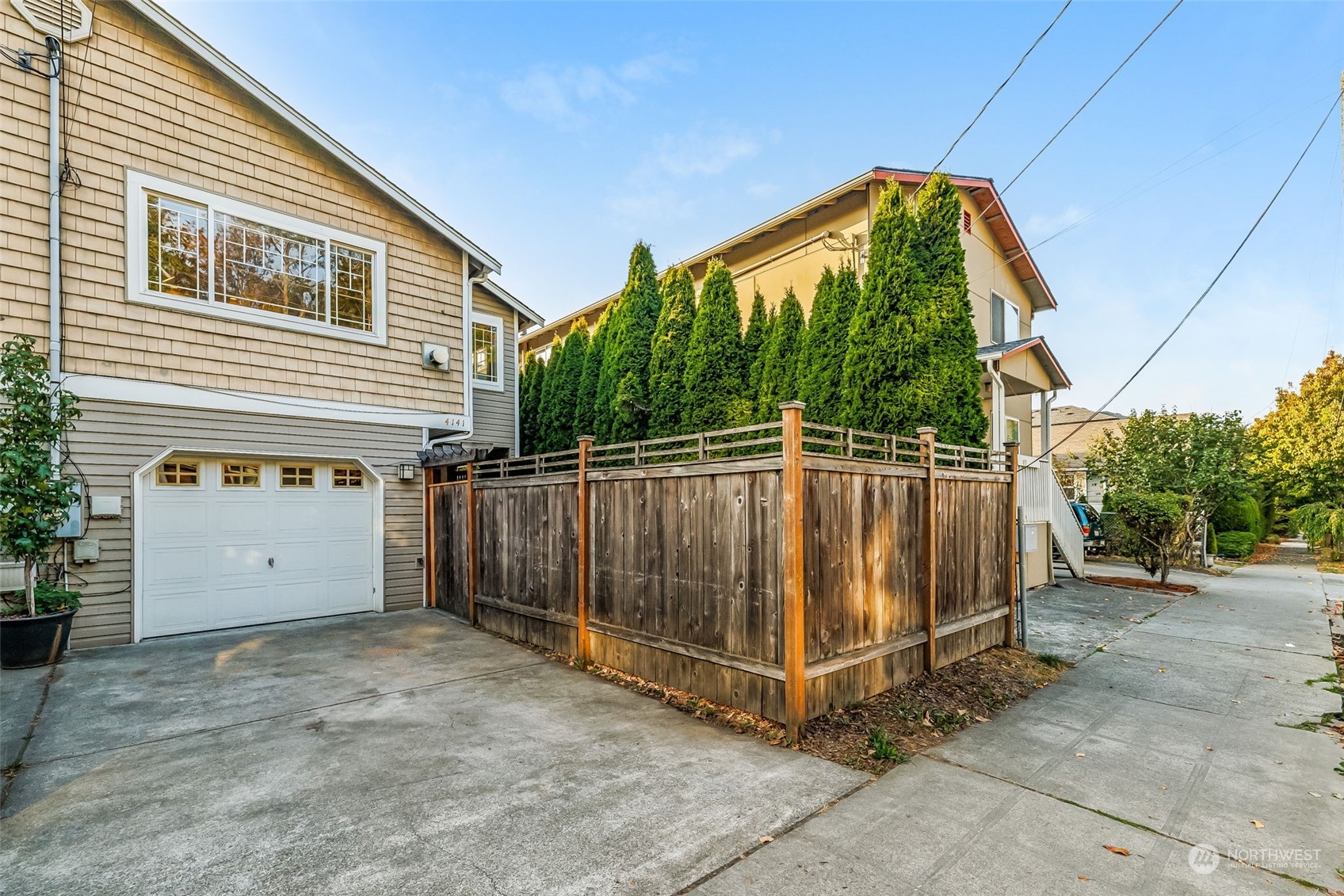 4141 Delridge Way Southwest Seattle, WA 98106 - Photo 2 of 39 Gallery Image 2