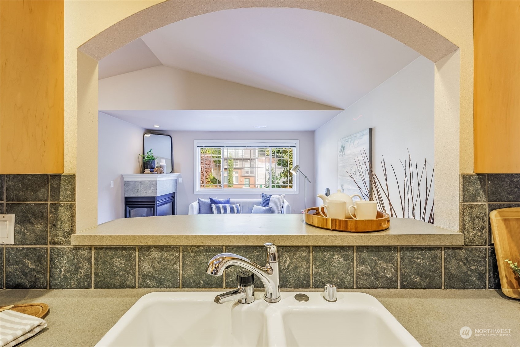 4141 Delridge Way Southwest Seattle, WA 98106 - Photo 23 of 39 Gallery Image 23