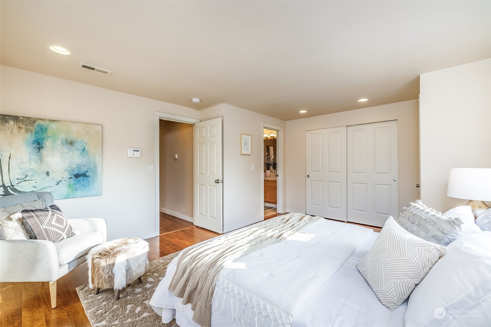 4141 Delridge Way Southwest Seattle, WA 98106 - Photo 24 of 39 Gallery Image 24