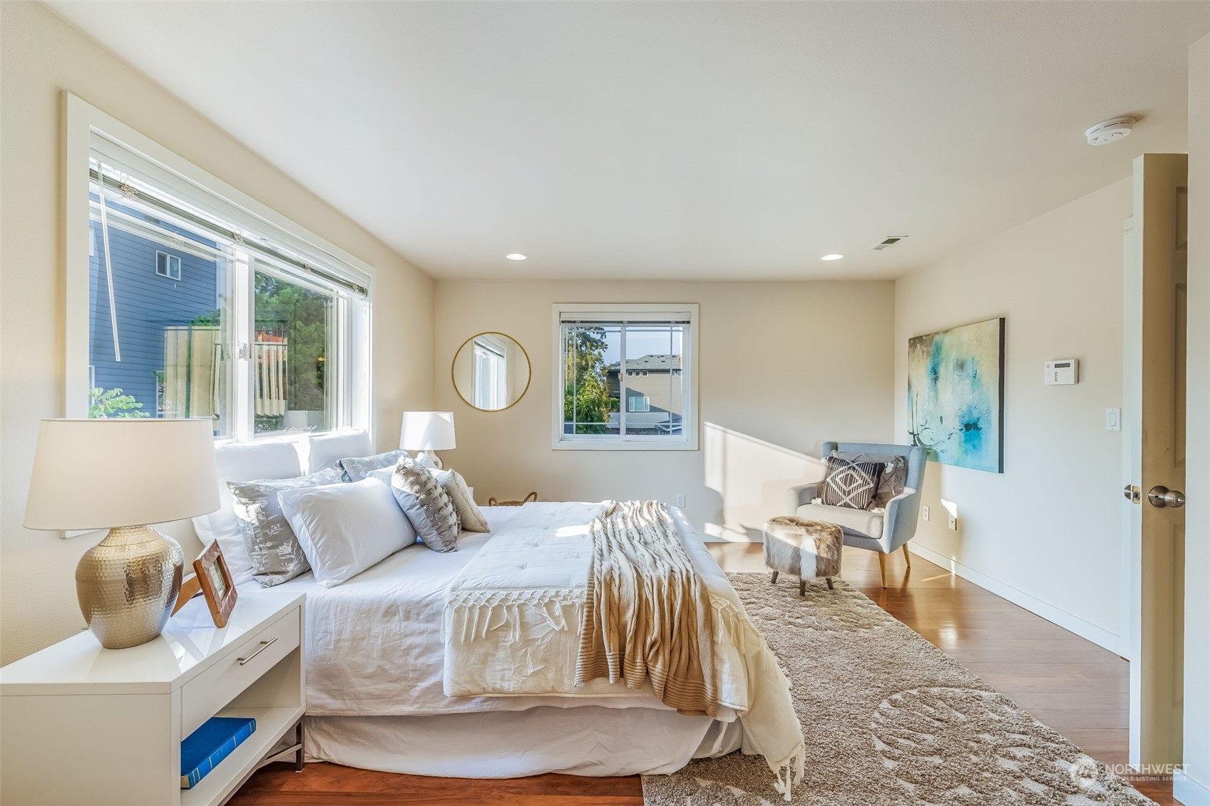 4141 Delridge Way Southwest Seattle, WA 98106 - Photo 25 of 39 Gallery Image 25