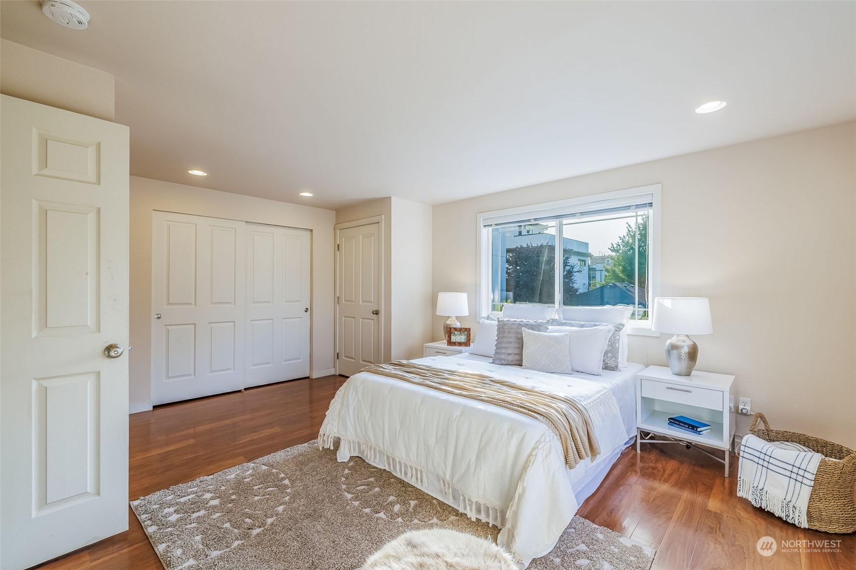 4141 Delridge Way Southwest Seattle, WA 98106 - Photo 26 of 39 Gallery Image 26