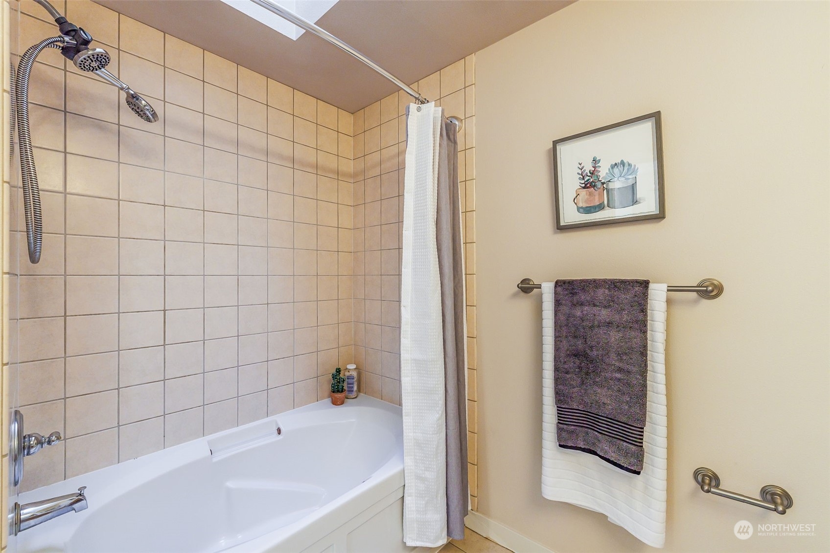 4141 Delridge Way Southwest Seattle, WA 98106 - Photo 29 of 39 Gallery Image 29