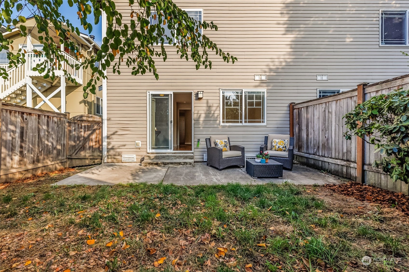 4141 Delridge Way Southwest Seattle, WA 98106 - Photo 30 of 39 Gallery Image 30