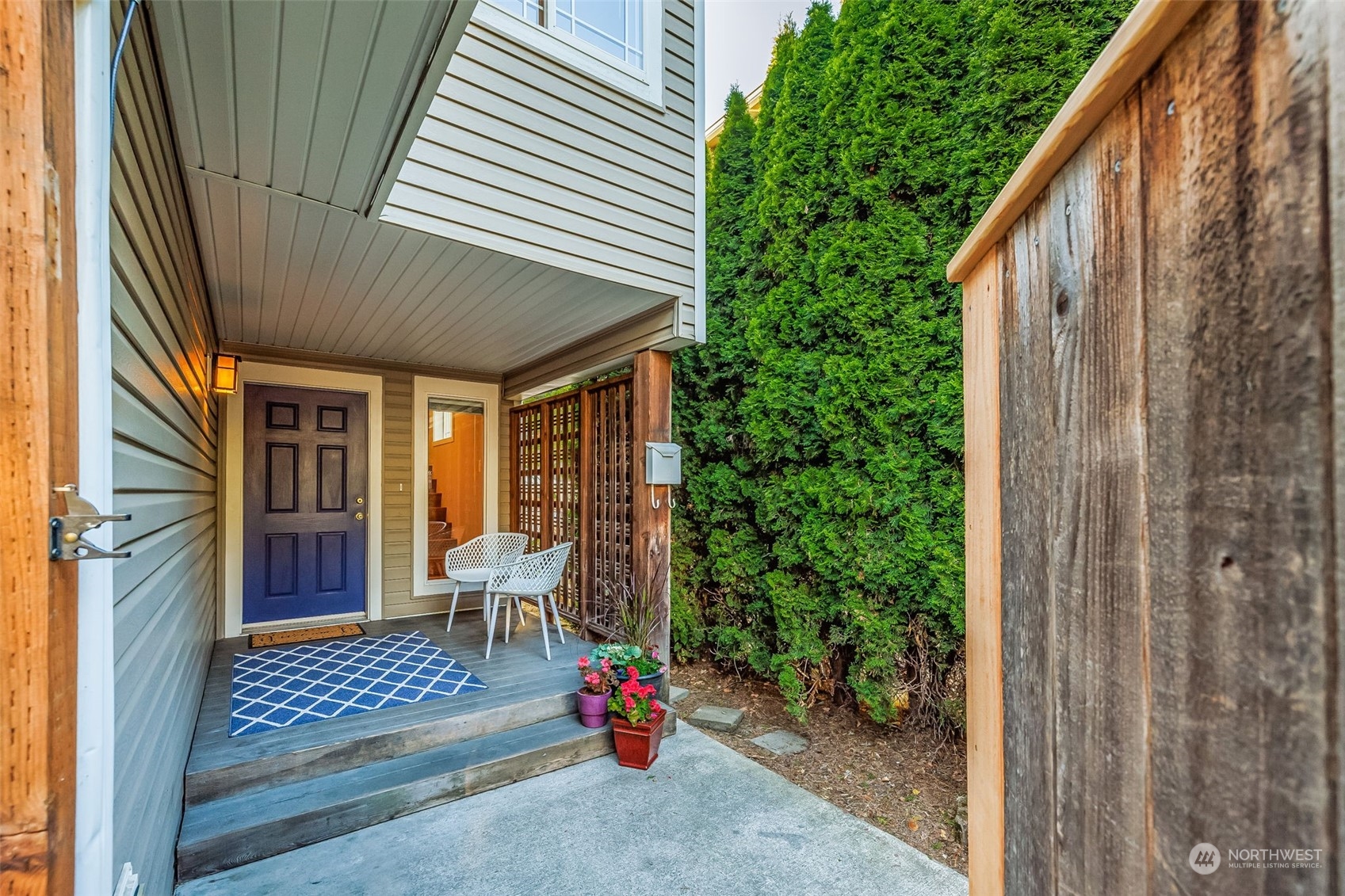 4141 Delridge Way Southwest Seattle, WA 98106 - Photo 3 of 39 Gallery Image 3