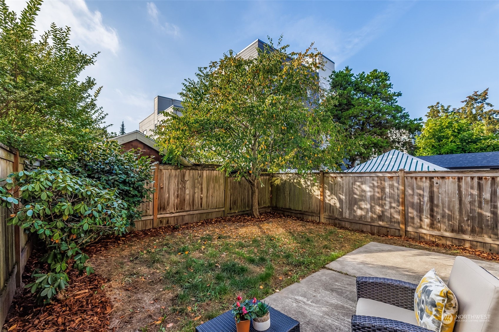 4141 Delridge Way Southwest Seattle, WA 98106 - Photo 31 of 39 Gallery Image 31