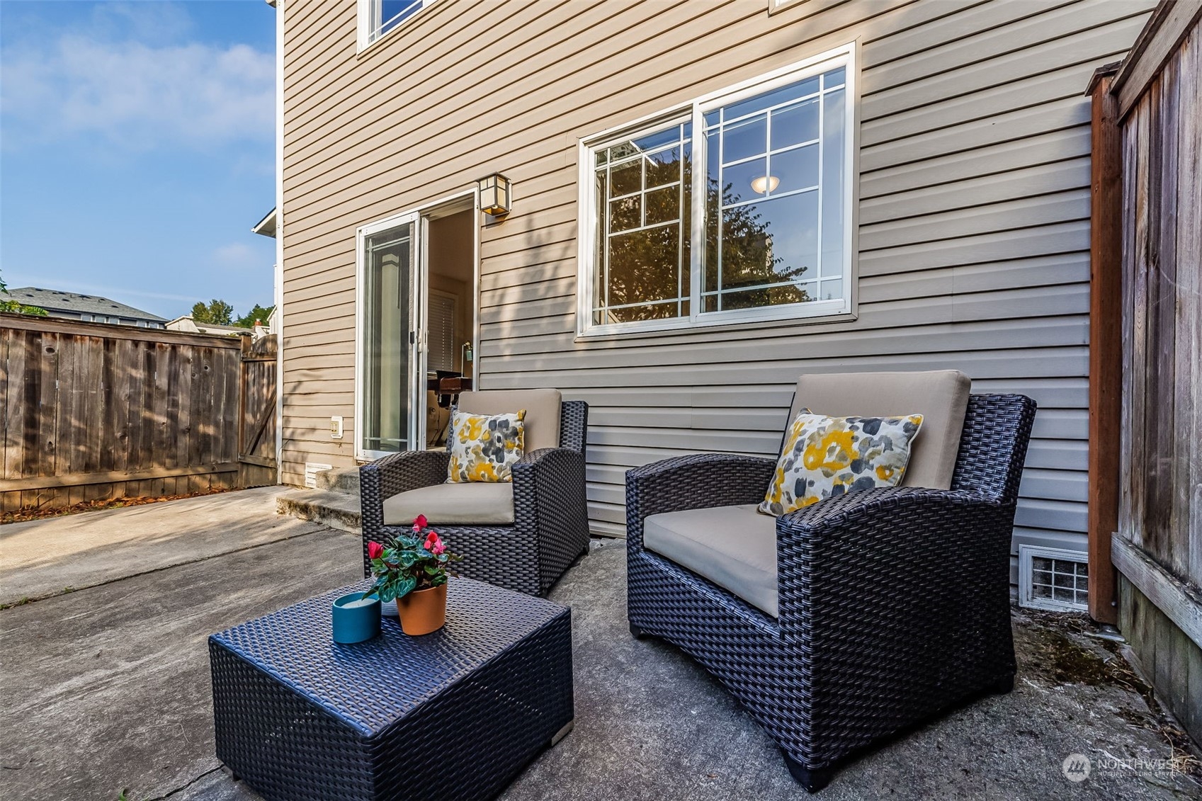 4141 Delridge Way Southwest Seattle, WA 98106 - Photo 32 of 39 Gallery Image 32
