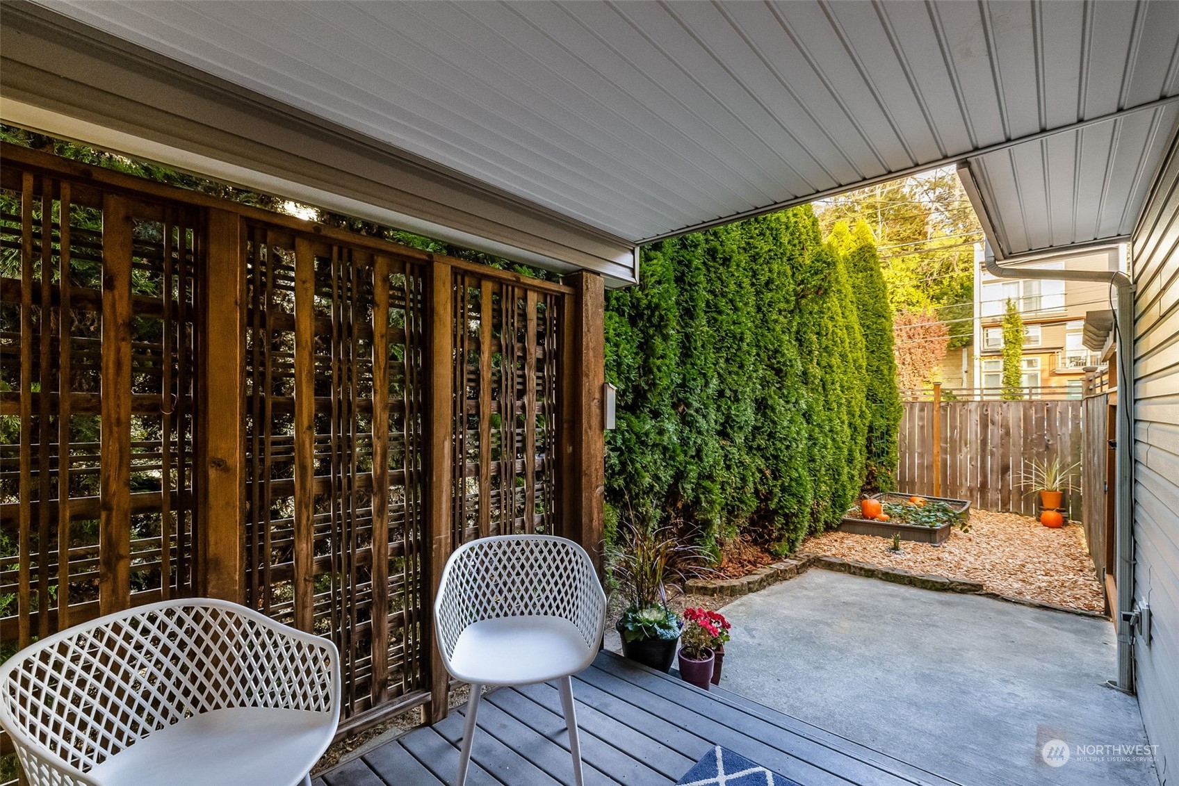4141 Delridge Way Southwest Seattle, WA 98106 - Photo 37 of 39 Gallery Image 37