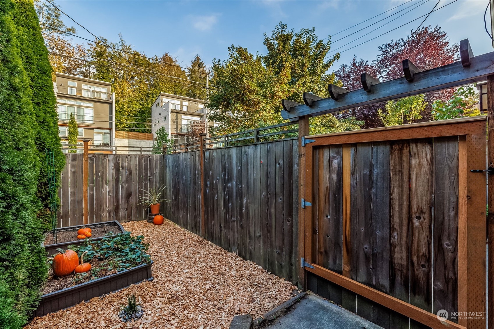 4141 Delridge Way Southwest Seattle, WA 98106 - Photo 38 of 39 Gallery Image 38